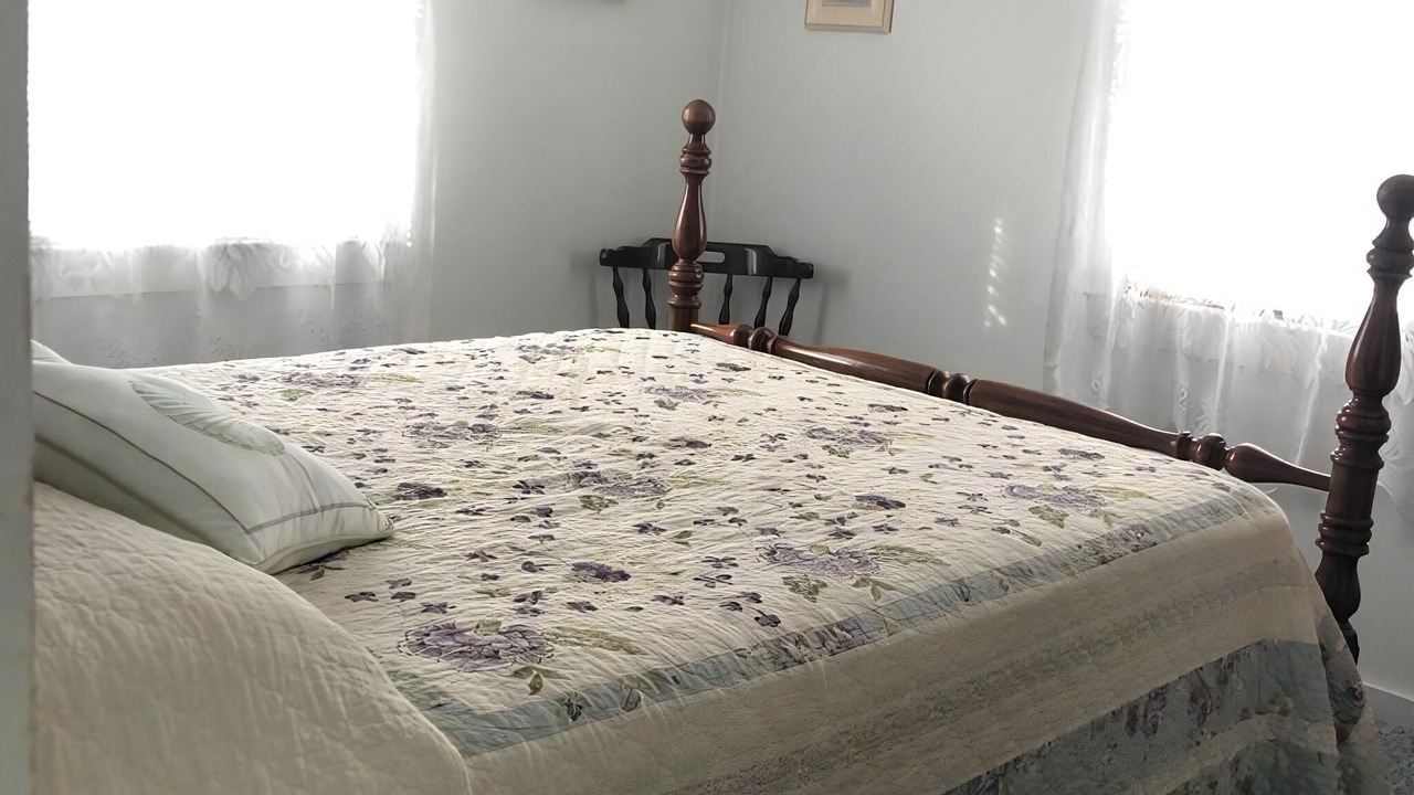 Photo of Others in Beach Haven Gardens