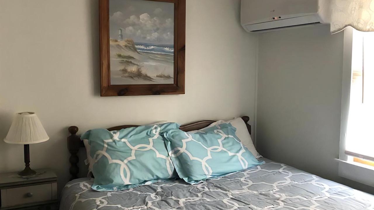 Photo of Others in Beach Haven Gardens