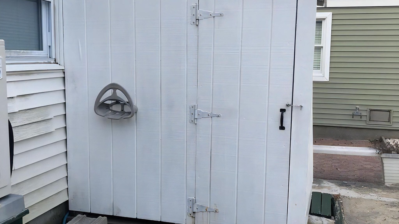 Photo of Others in Beach Haven Gardens