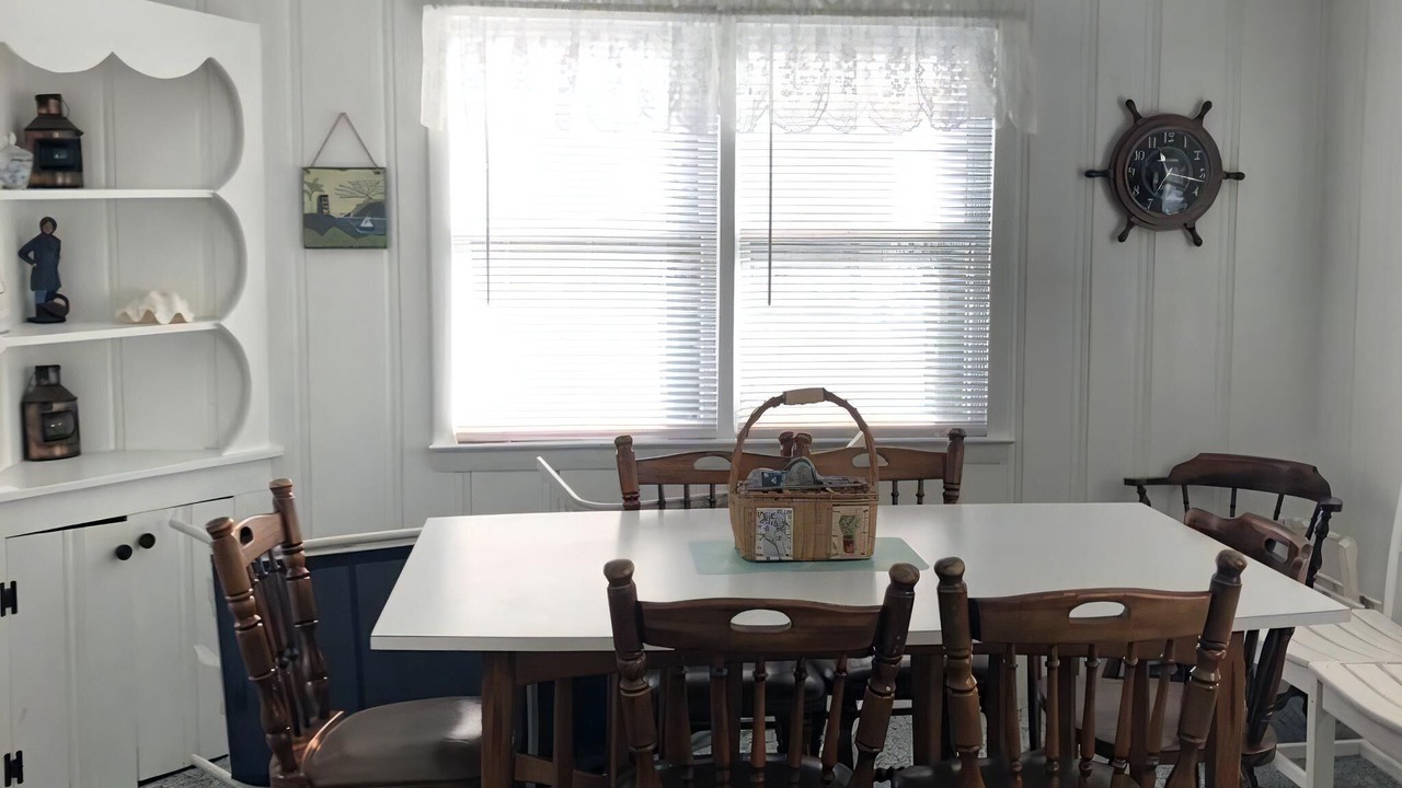 Photo of Others in Beach Haven Gardens