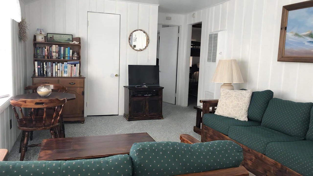 Photo of Others in Beach Haven Gardens