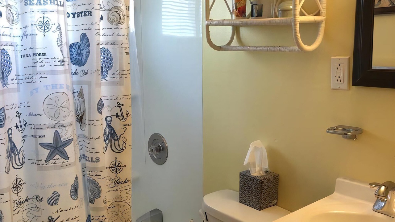 Photo of Others in Beach Haven Gardens