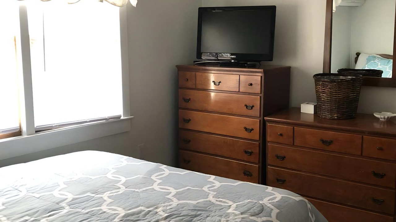 Photo of Others in Beach Haven Gardens