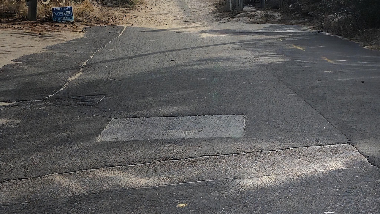 Photo of Others in Beach Haven Gardens