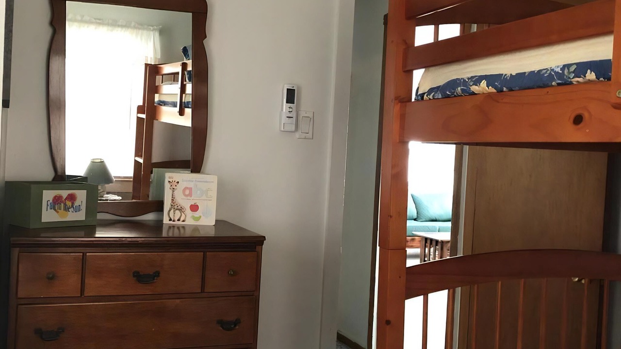 Photo of Others in Beach Haven Gardens