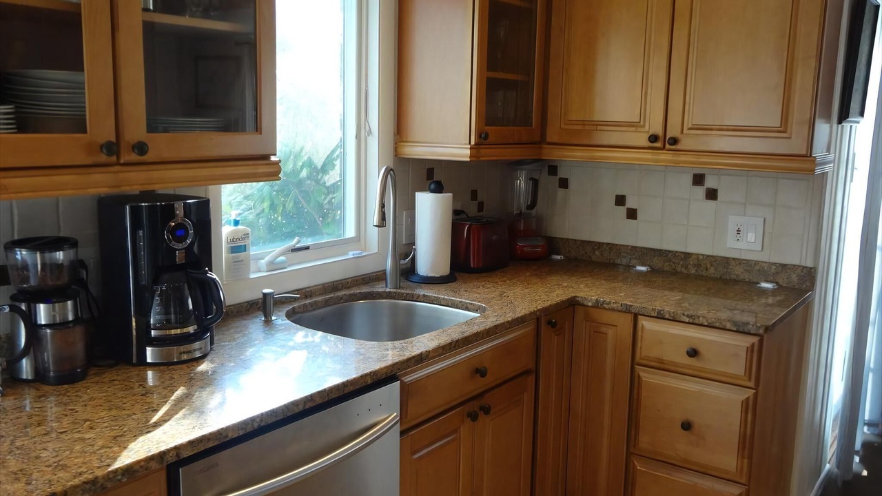 Photo of Others in Loveladies