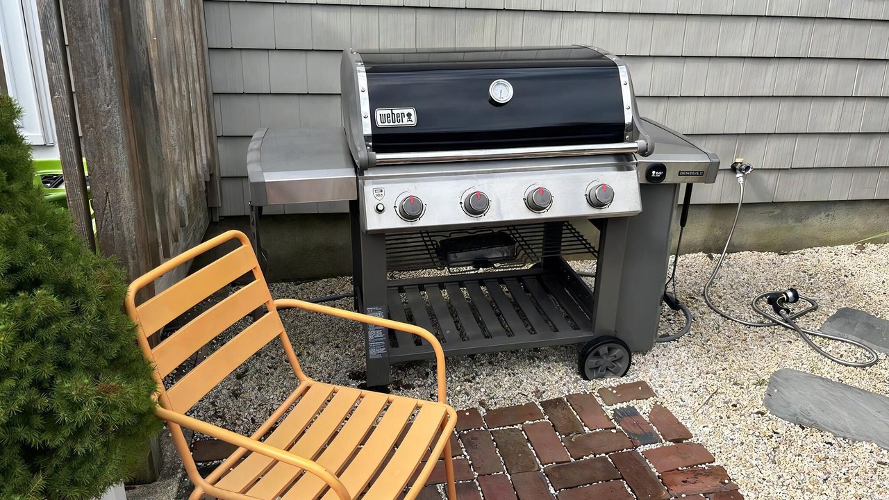 Photo of Others in Loveladies