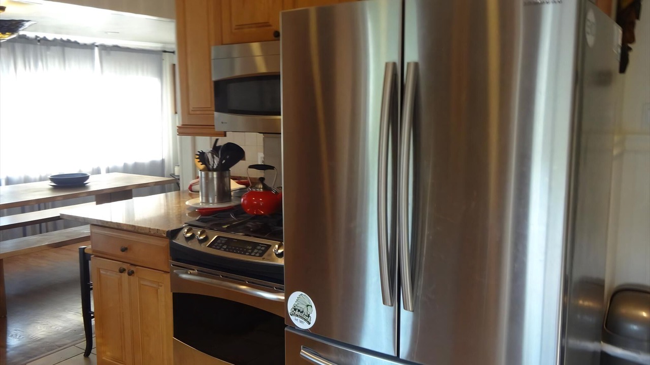 Photo of Others in Loveladies