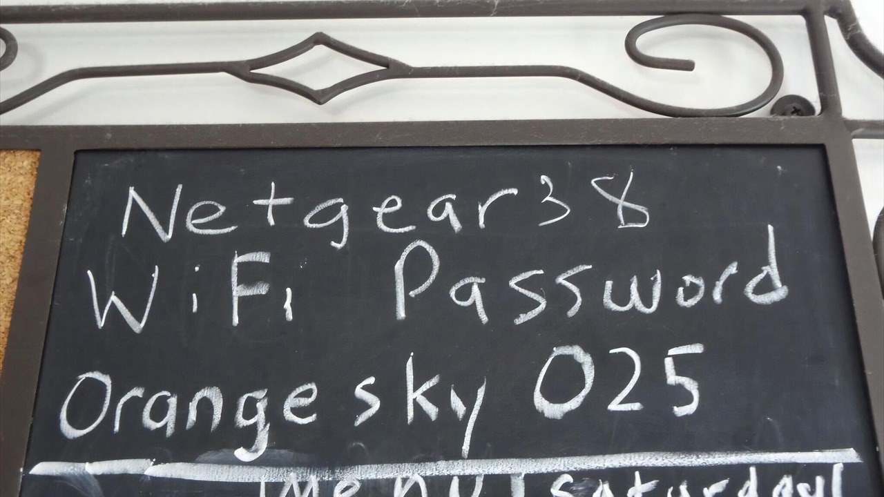 Photo of Others in Loveladies