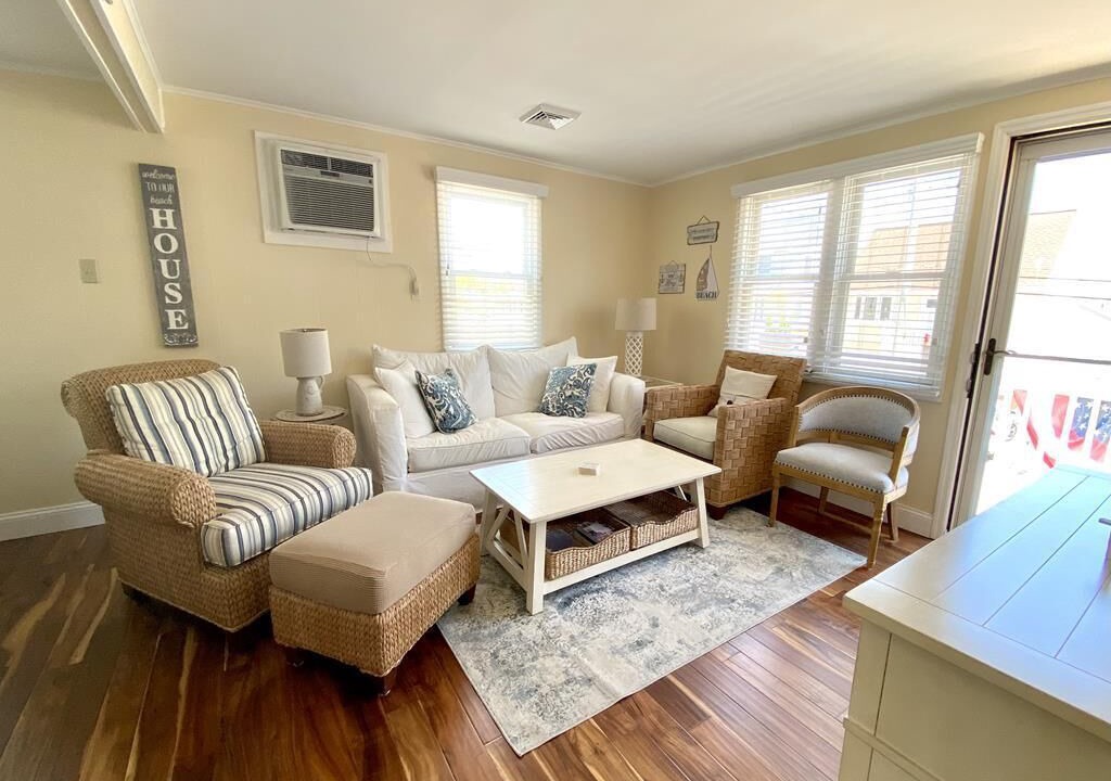 Photo of Others in Holgate