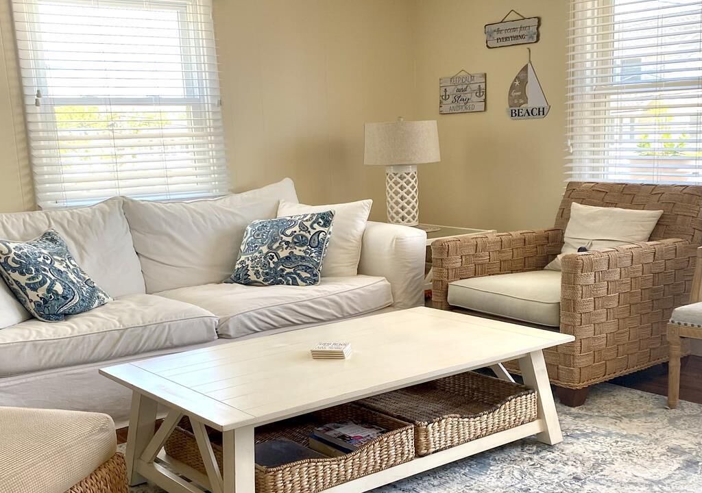 Photo of Others in Holgate