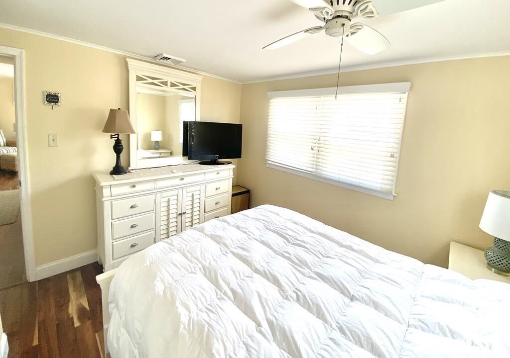 Photo of Others in Holgate