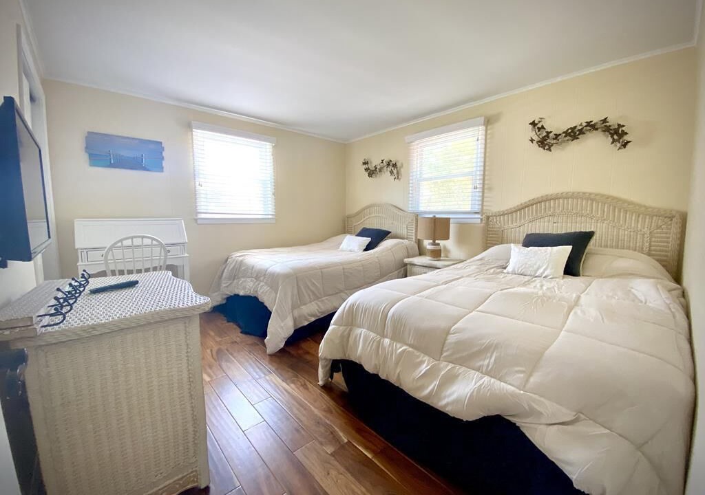 Photo of Others in Holgate