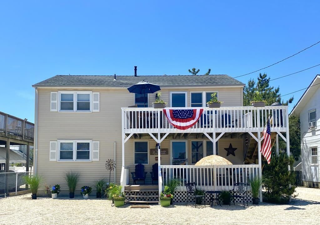 Photo of Others in Holgate