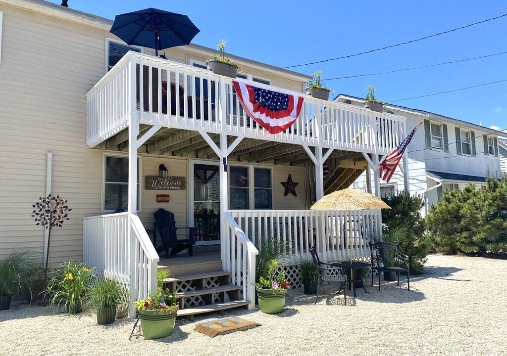 Photo of Others in Holgate