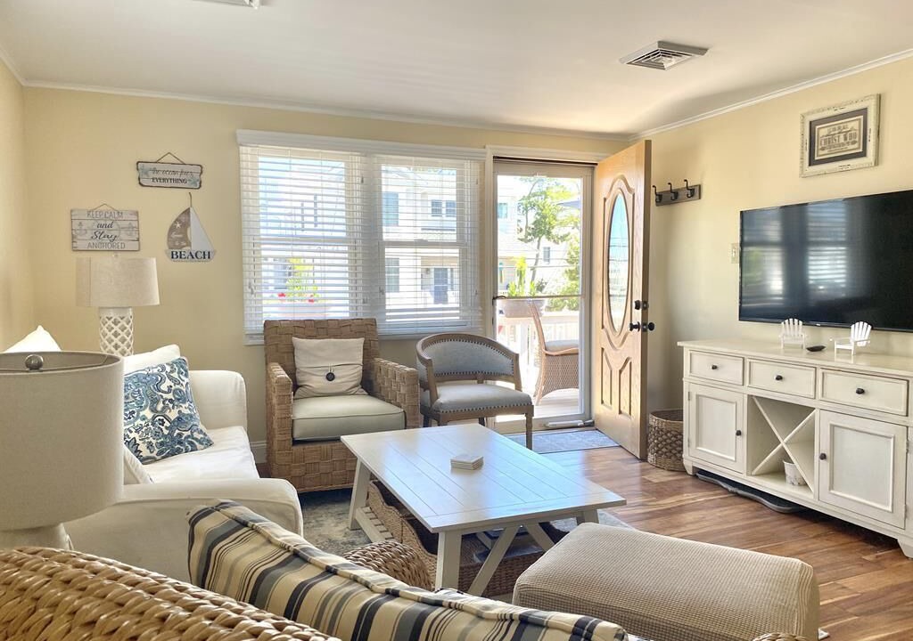 Photo of Others in Holgate