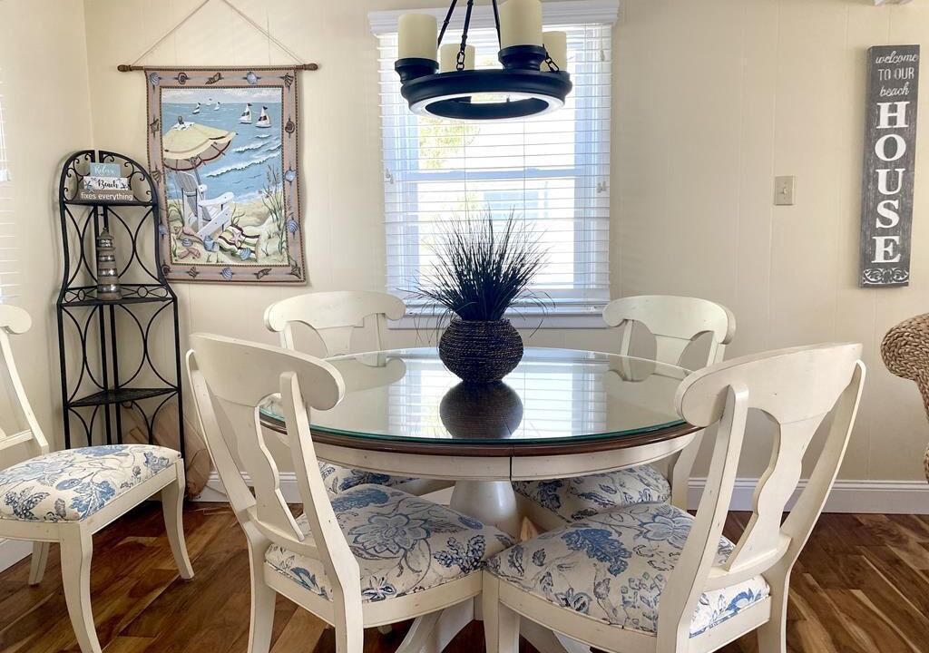 Photo of Others in Holgate