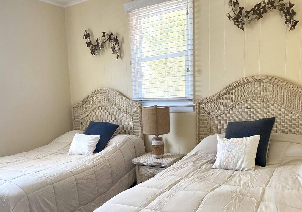 Photo of Others in Holgate