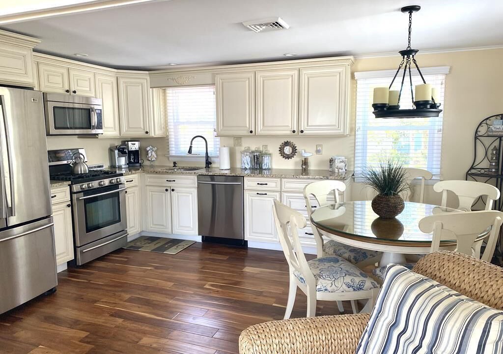 Photo of Others in Holgate