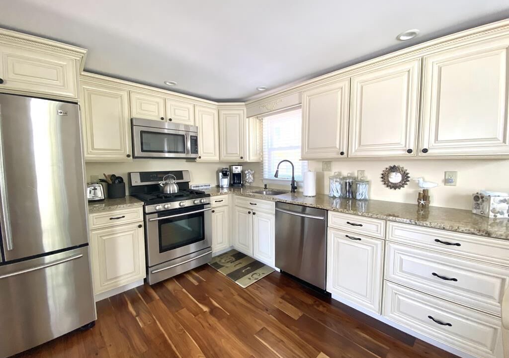 Photo of Others in Holgate