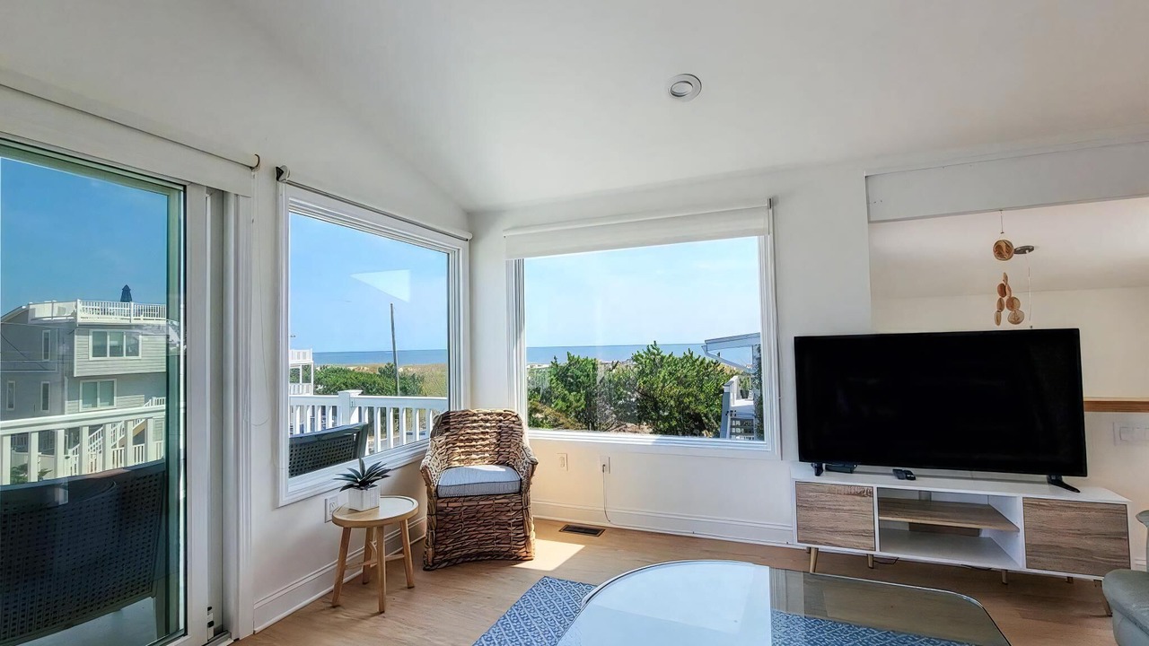 Photo of Others in Harvey Cedars