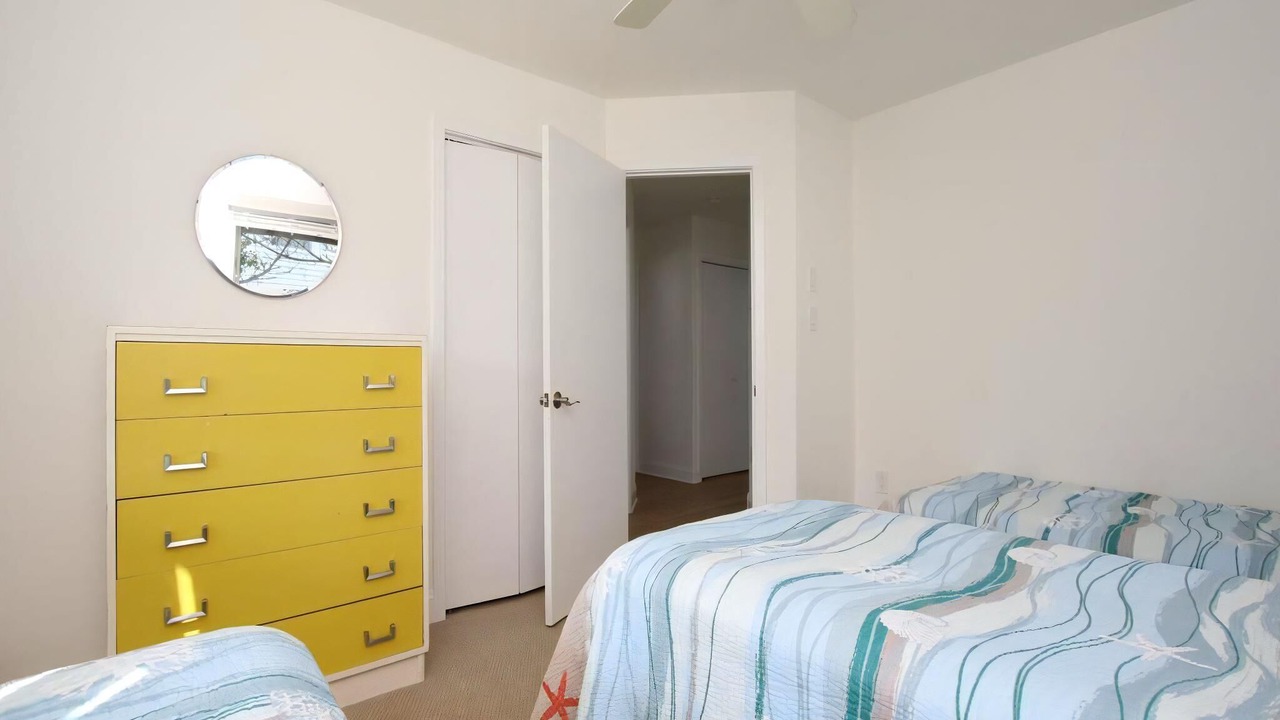 Photo of Others in Harvey Cedars