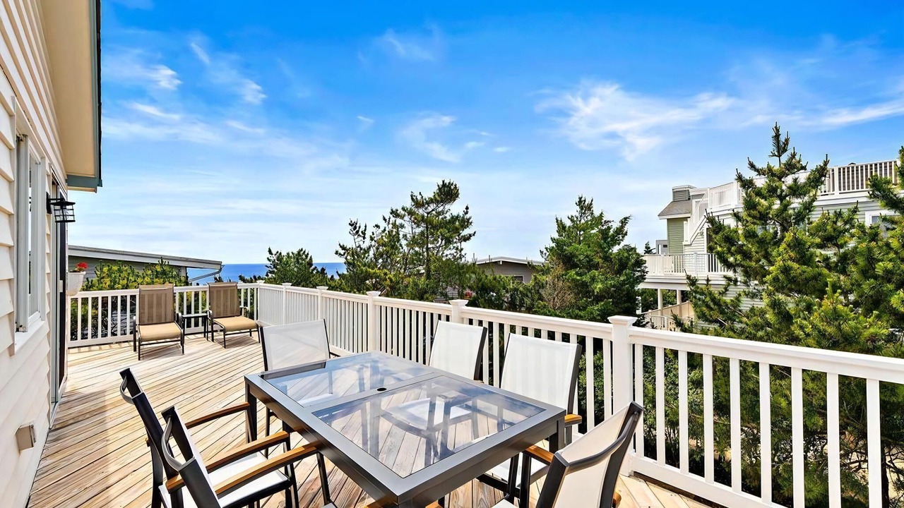 Photo of Others in Harvey Cedars