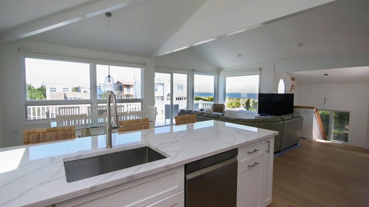 Photo of Others in Harvey Cedars