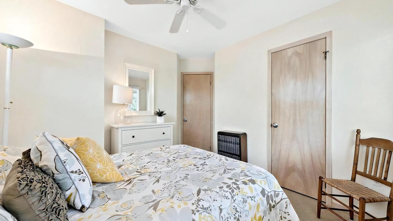 Photo of Others in Harvey Cedars