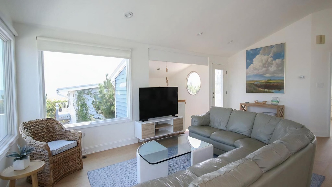 Photo of Others in Harvey Cedars