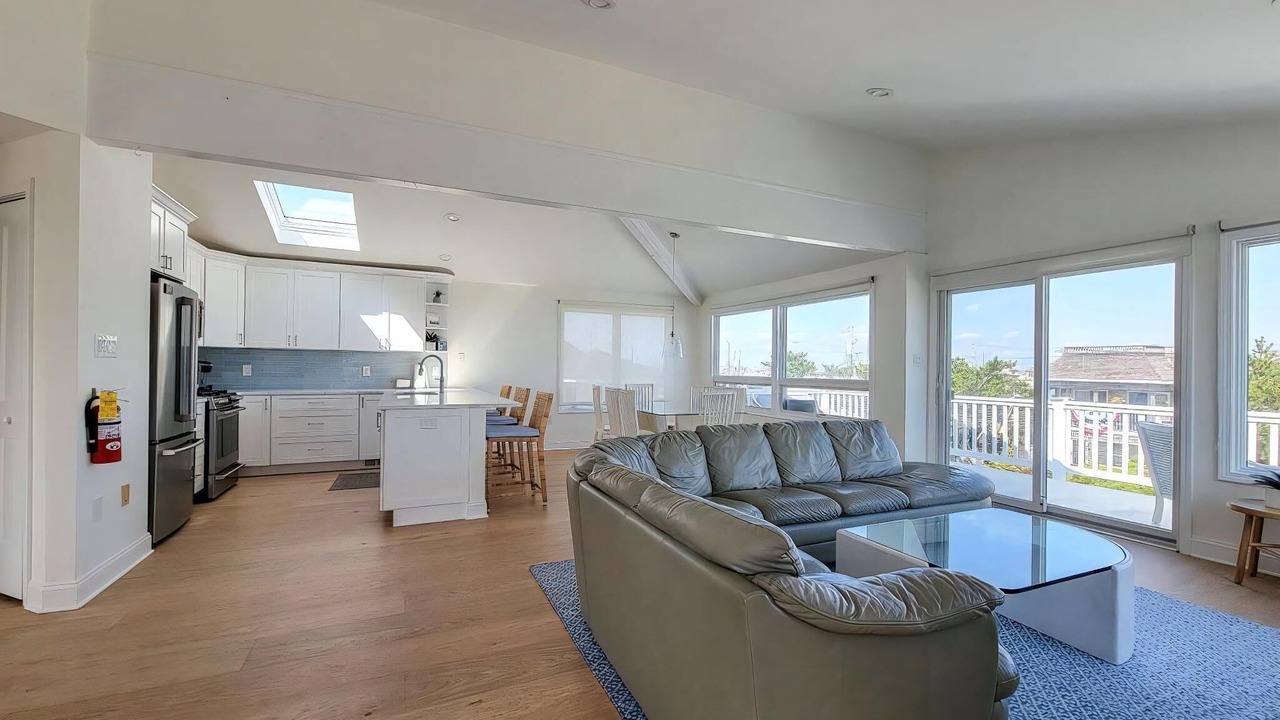 Photo of Others in Harvey Cedars