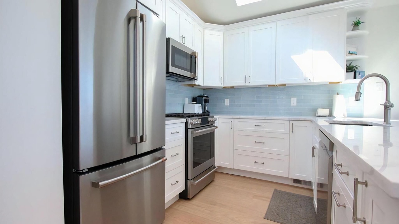 Photo of Others in Harvey Cedars