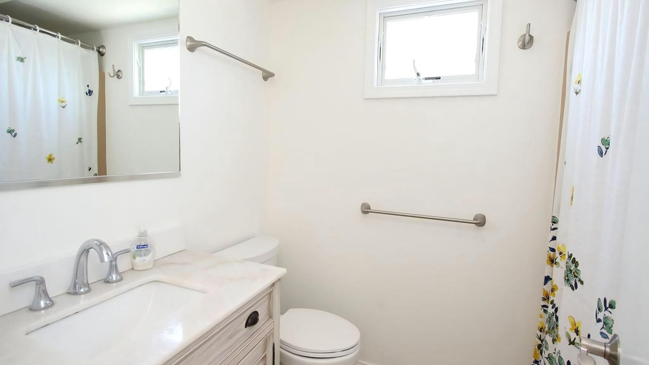 Photo of Others in Harvey Cedars