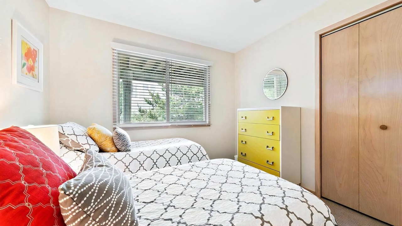 Photo of Others in Harvey Cedars