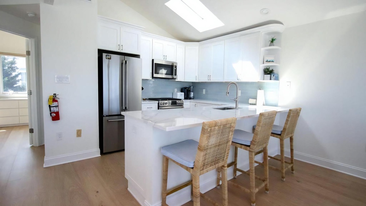 Photo of Others in Harvey Cedars