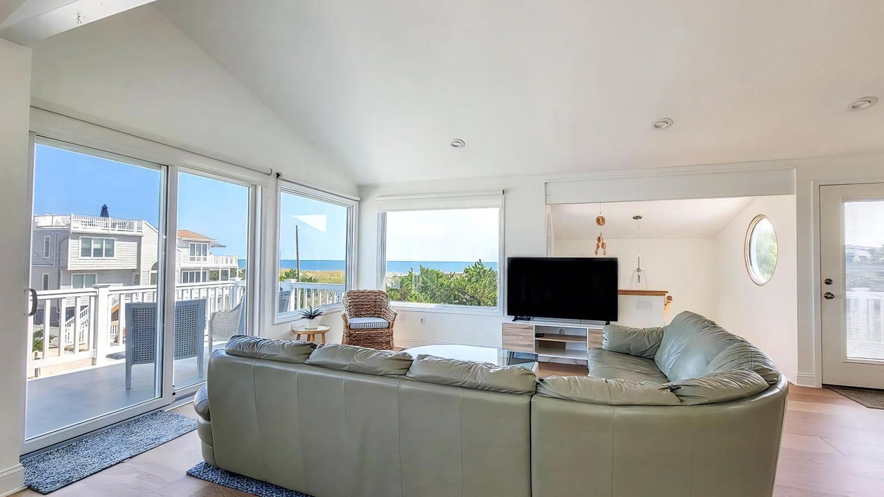 Photo of Others in Harvey Cedars