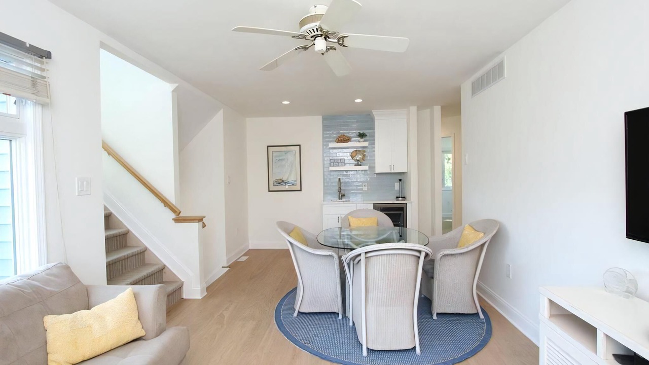 Photo of Others in Harvey Cedars