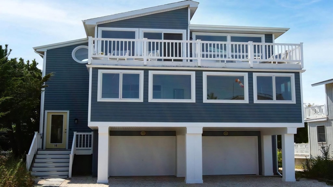 Photo of Others in Harvey Cedars