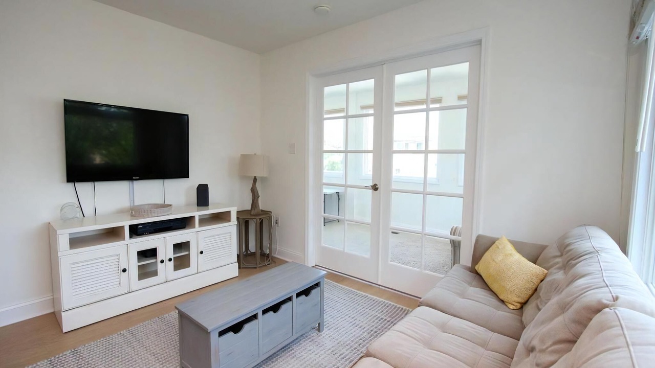 Photo of Others in Harvey Cedars