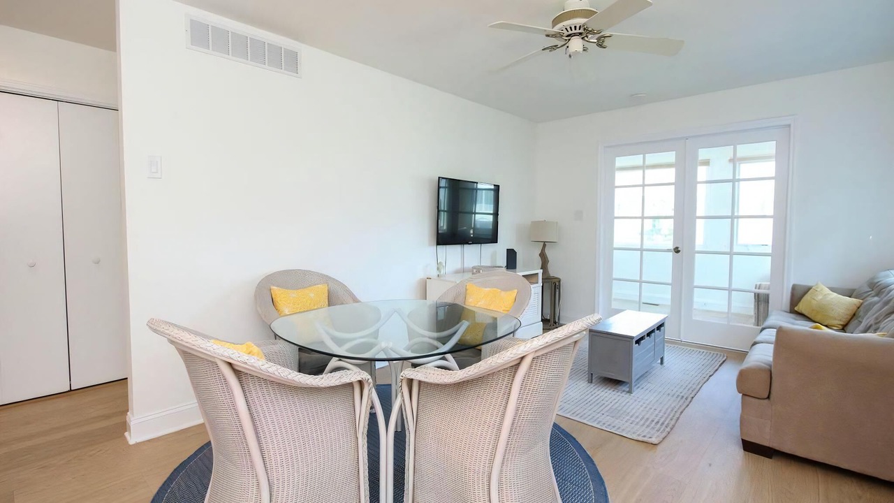 Photo of Others in Harvey Cedars