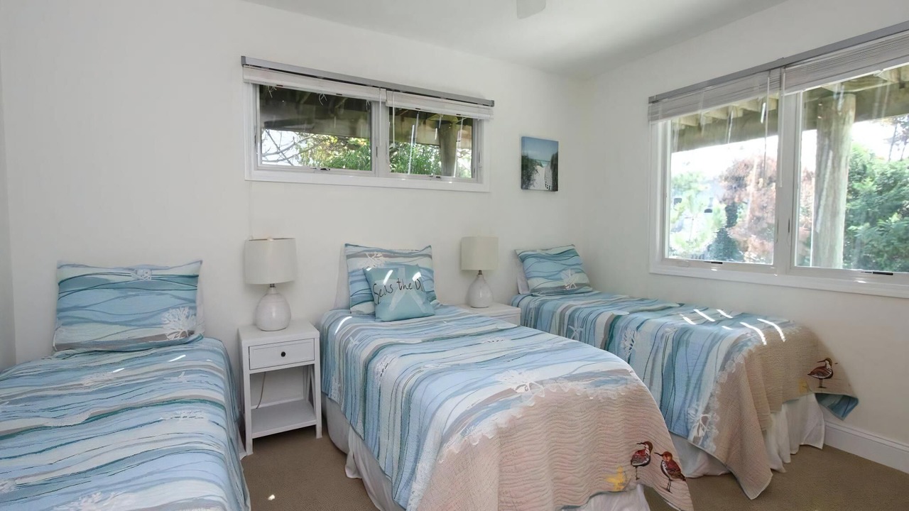 Photo of Others in Harvey Cedars