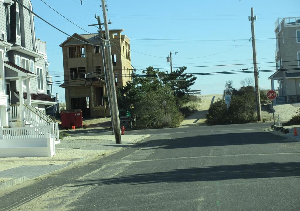 Photo of Others in Holgate