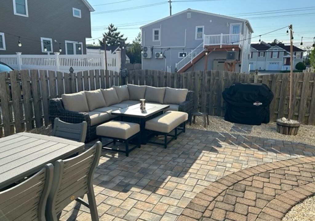 Photo of Outdoor in Beach Haven Gardens