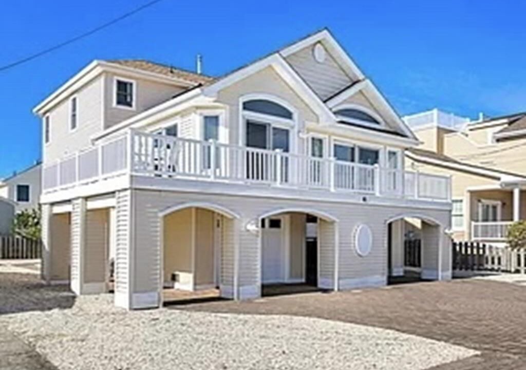 Photo of Outdoor in Beach Haven Gardens