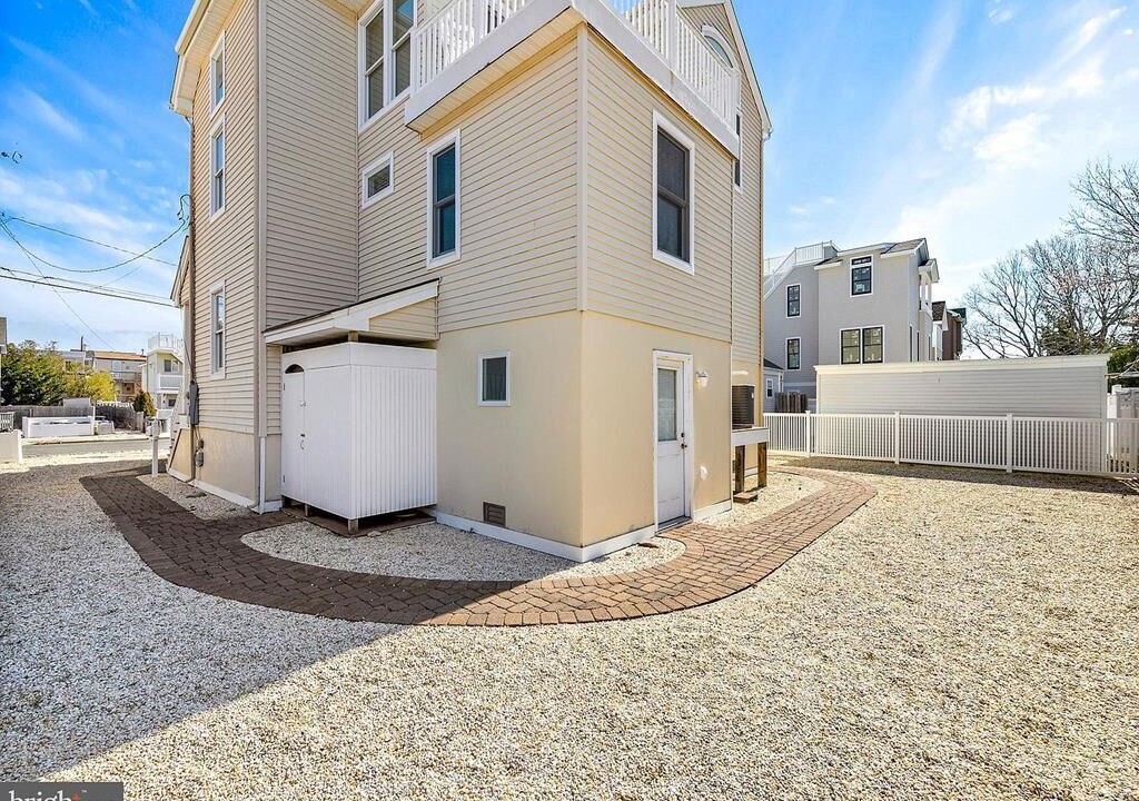 Photo of Outdoor in Beach Haven Gardens