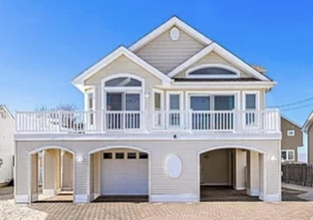 Photo of Outdoor in Beach Haven Gardens