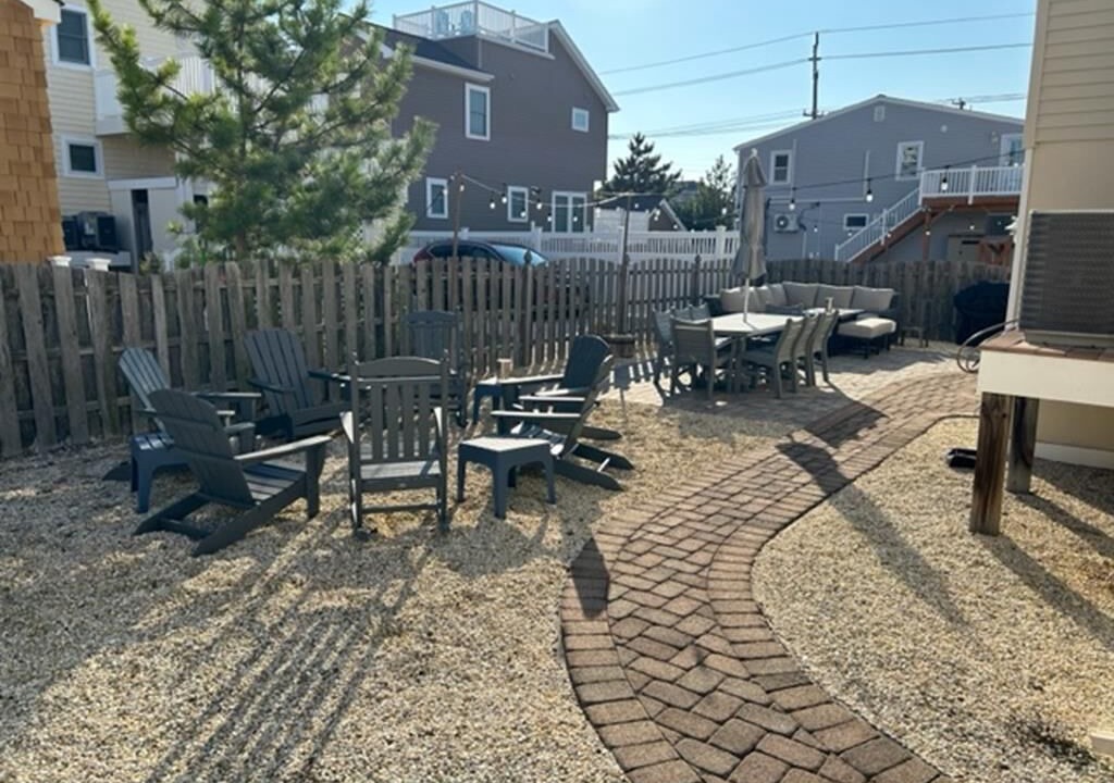 Photo of Outdoor in Beach Haven Gardens