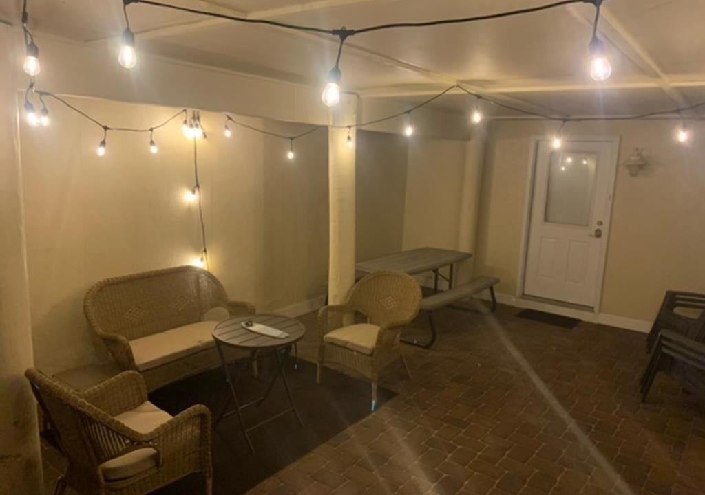 Photo of Others in Beach Haven Gardens