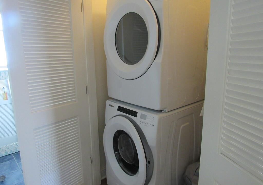 Photo of Others in Harvey Cedars