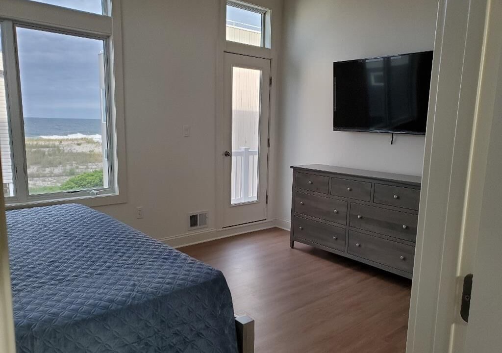 Photo of Others in Harvey Cedars